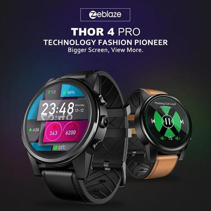 smartwatch redmi note 7