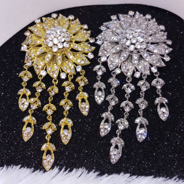 BROS MATA KEBAYA JUMBO / Grosir & Eceran / pusat grosir tanah abang