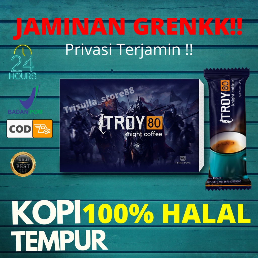 KOPI STAMINA-OBAT KUAT TAHAN LAMA-PERANGSANG WANITA