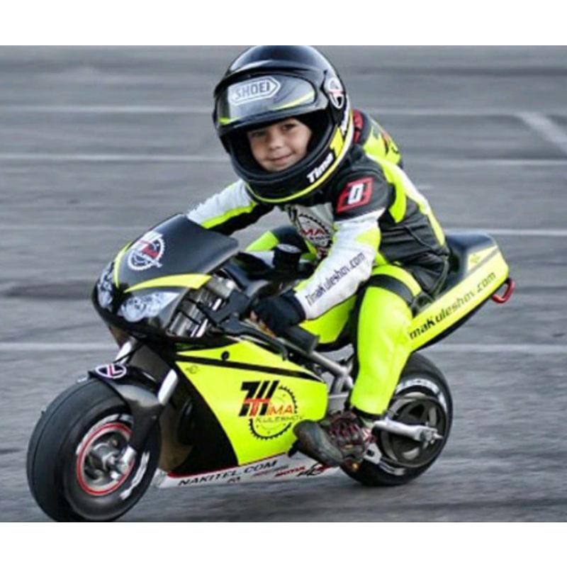 Alat Remap Yamaha Aerox nmax lexy FuFi