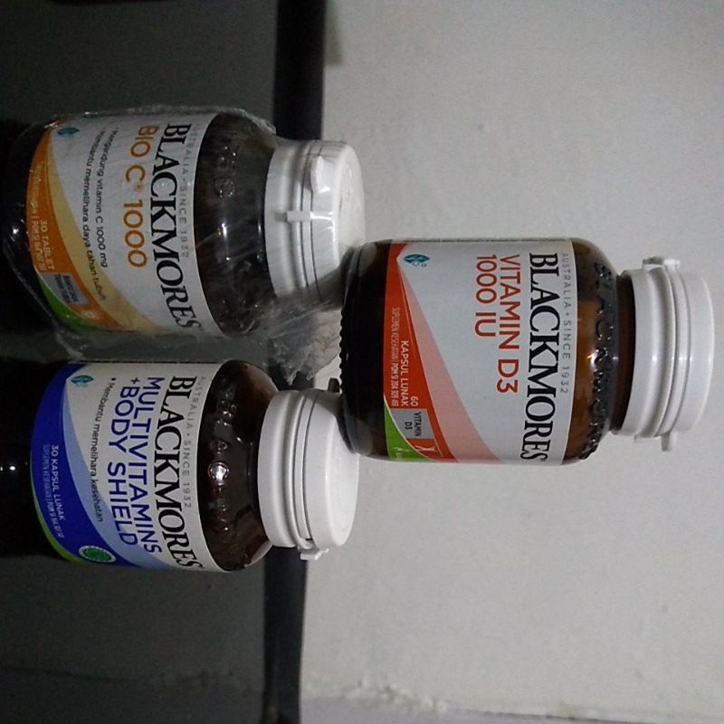 BLACKMORES_VITAMIN