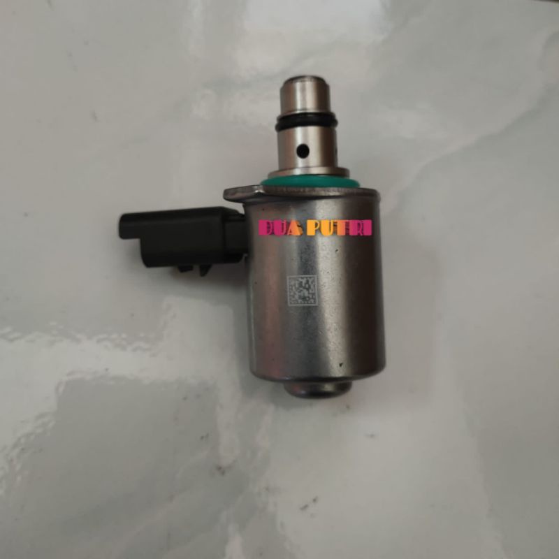 SENSOR SCV SUPLAY PUMP FORD RANGER T6 2.2 2200CC 3200CC MAZDA BT PRO