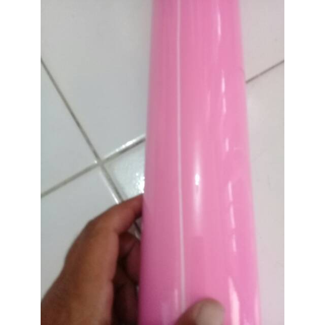 Skotlet profix pink magenta