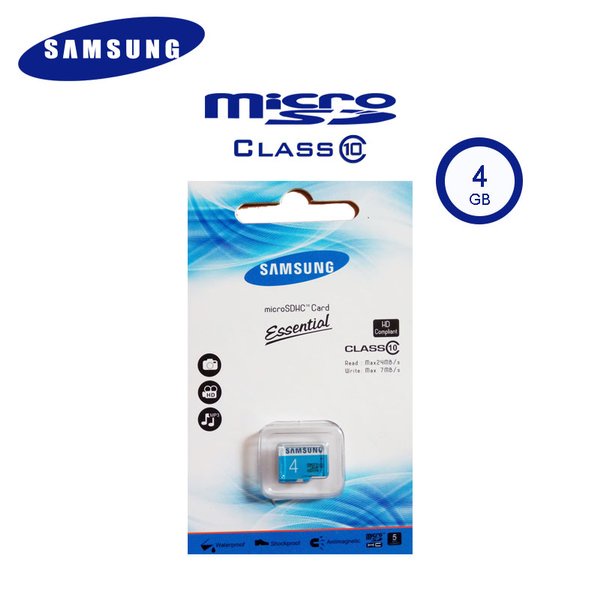 MEMORY CARD MICRO SD CARD 4 GB 8GB 16GB 32GB KARTU PENYIMPANAN HANDPHONE 4GB 8 GB 16GB MEMORY CARD H