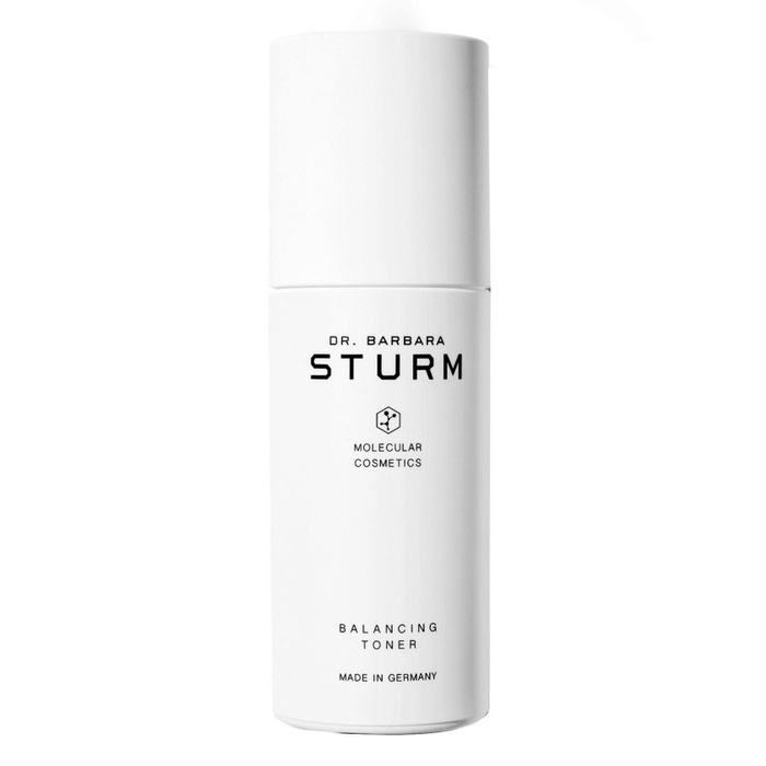 Dr. Barbara Sturm Balancing Toner