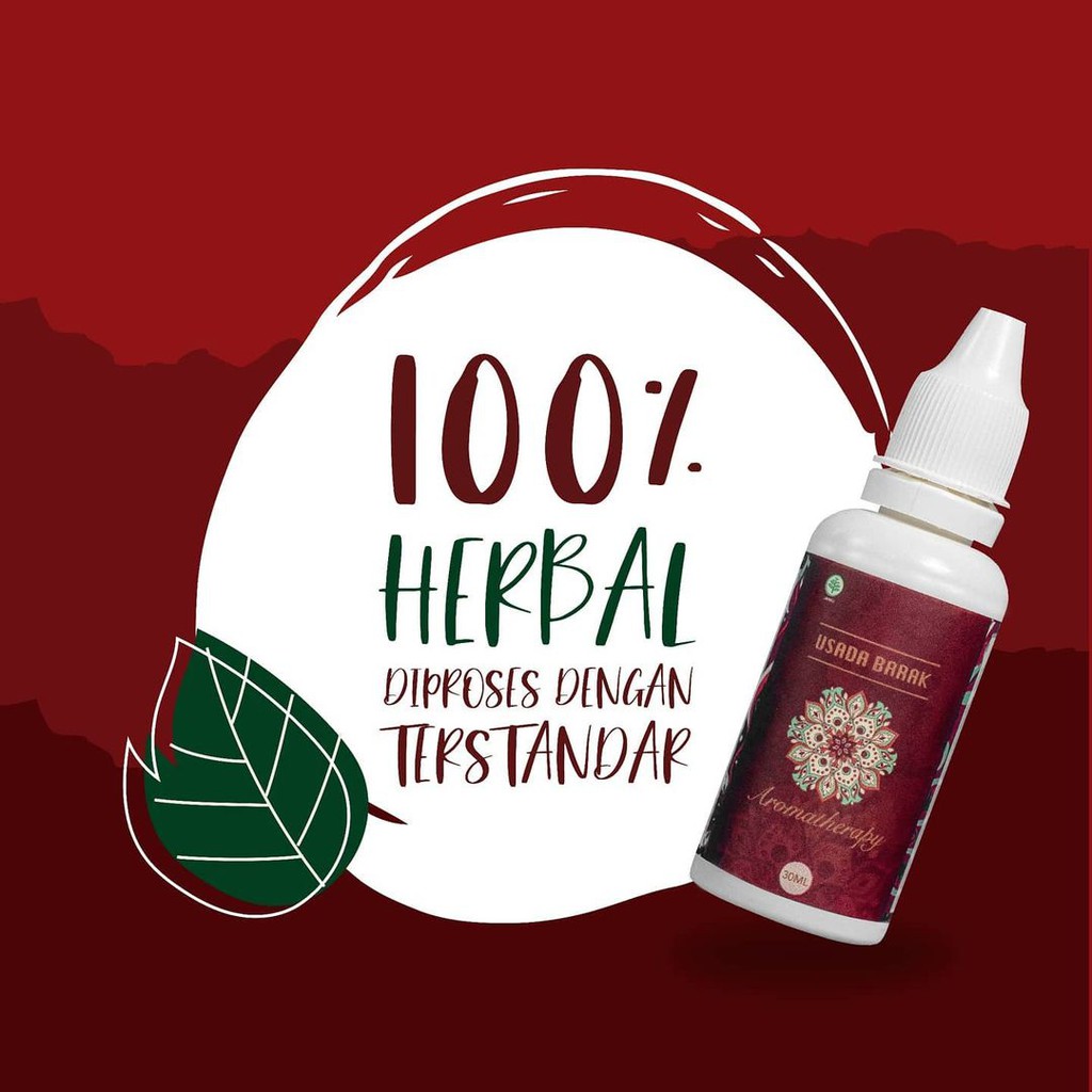 

Terapi Arak Bali Usada Barak Food Grade Ijin BPOM Refill Tanpa Nano Spray