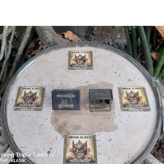 cdi shindengen honda grand bulus legenda prima star honda win100 ORIGINAL cdi honda astrea grand bul