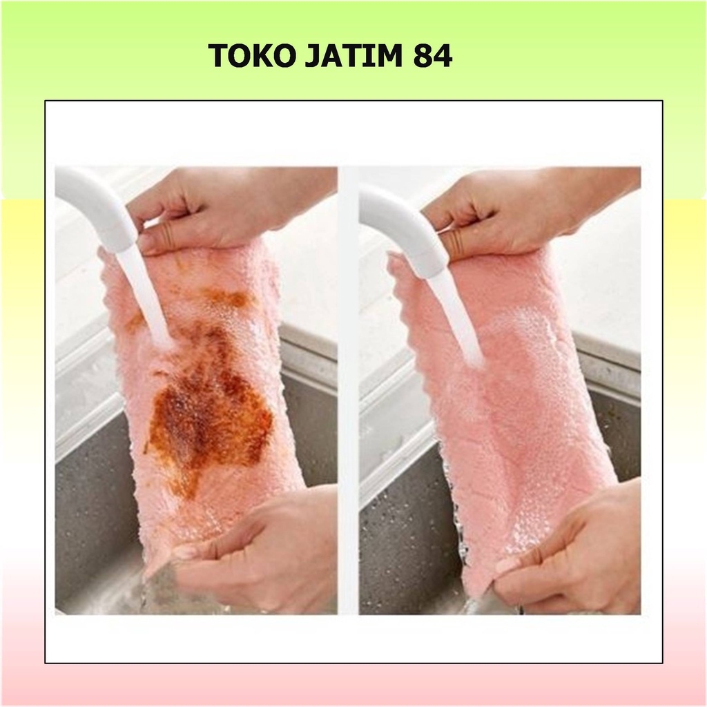 Kain Lap Microfiber Lap Dapur Kain Lap Piring Anti Minyak Kain Lap Dapur Microfiber Serap Air Murah Kain Lap Dapur Microfiber Serap Air Murah Kain Lap Cuci Piring kain lap kain lap dapur kain lap piring murah kain lap piring anti miyak kain lap rumah