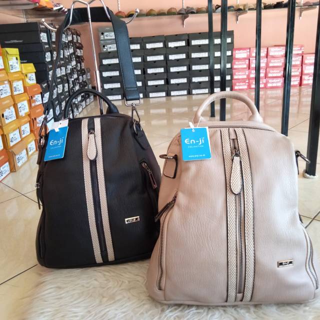 Tas Enji by Palomino