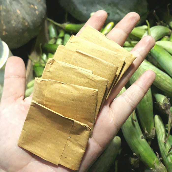 

Tawar Bulan Jahe Karo Asli