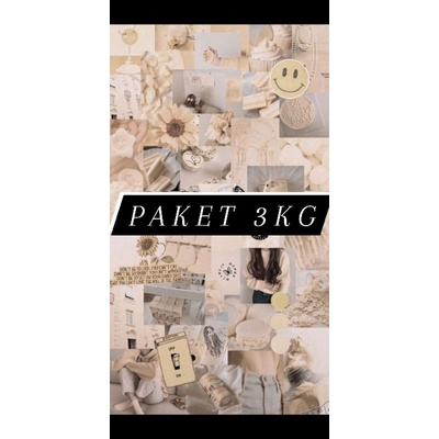 payment 400.000-450.000