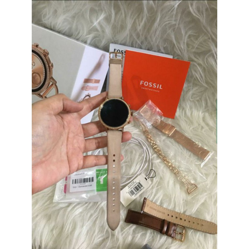 Fossilgen4setFTW6030setPL