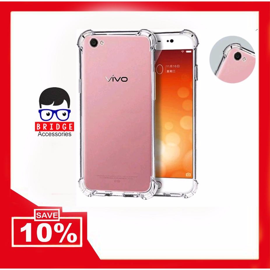 Softcase Casing Karakter Kartun 3d Cute & Funny Smsung 