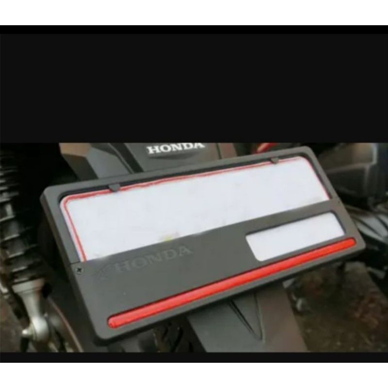 ((BESTSELLER))KARPETVARIO-1