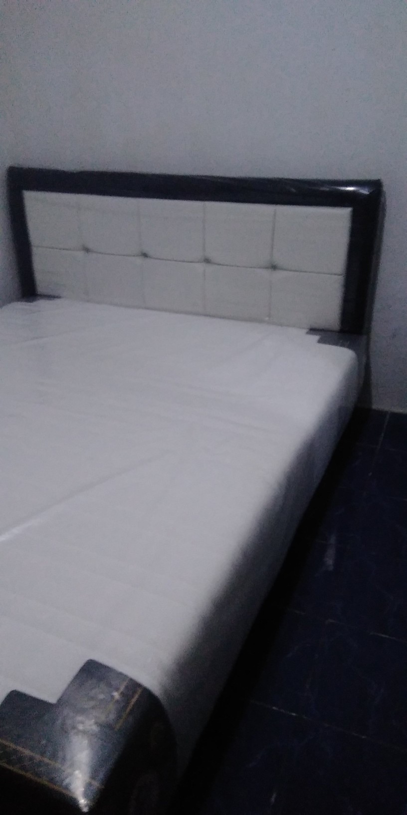 Best Fullset Winchester Multibed Springbed Kasur Fullset Anti Allergic