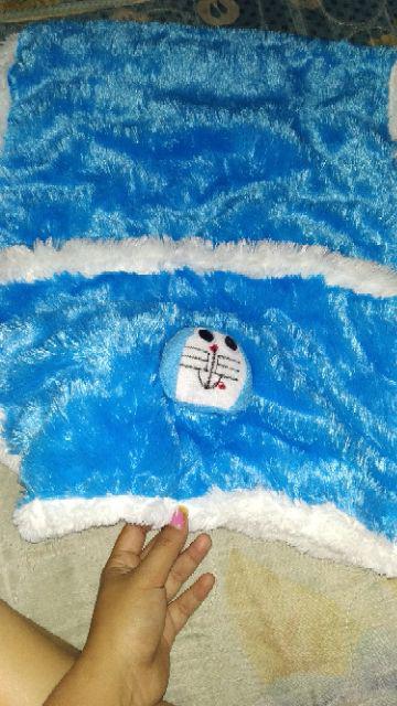 Sarung Kulkas (1 Kg Muat 4)