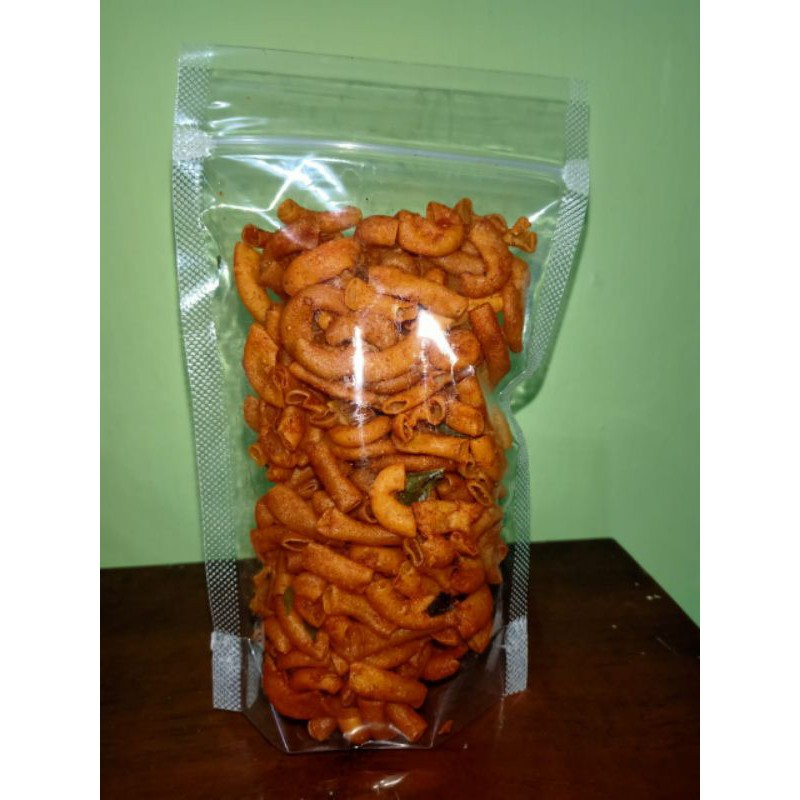 

Makaroni100gr