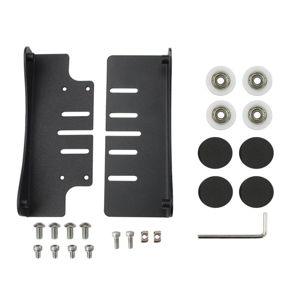 POPULAR Alfinonsumable alfinire alfinracket alfineplaceable alfinetal parkitdjustable 3kuntum alfinrinter toserba untuk kemenkumhamnder-3 suket-10