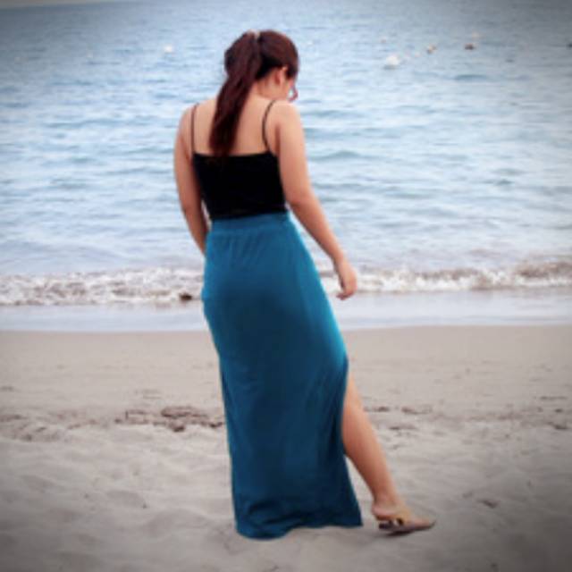 bie_aisyaah