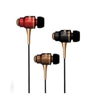 Havit HV-H96D Earphone