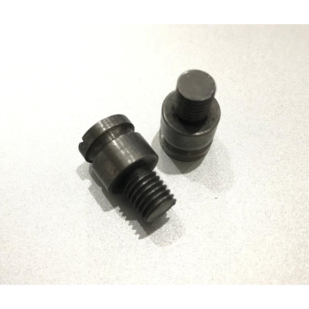 155337001 Spring Hook Brother B430 Mesin Jahit Bartek Bartack Bartacking 155337-001