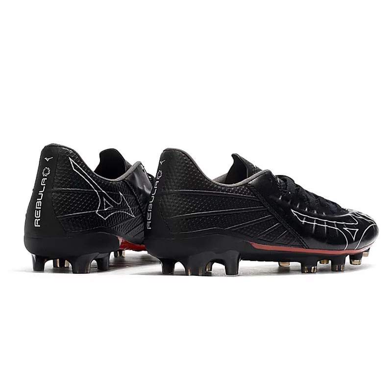 Sepatu Bola Mizuno Rebula Elite 3 fg original
