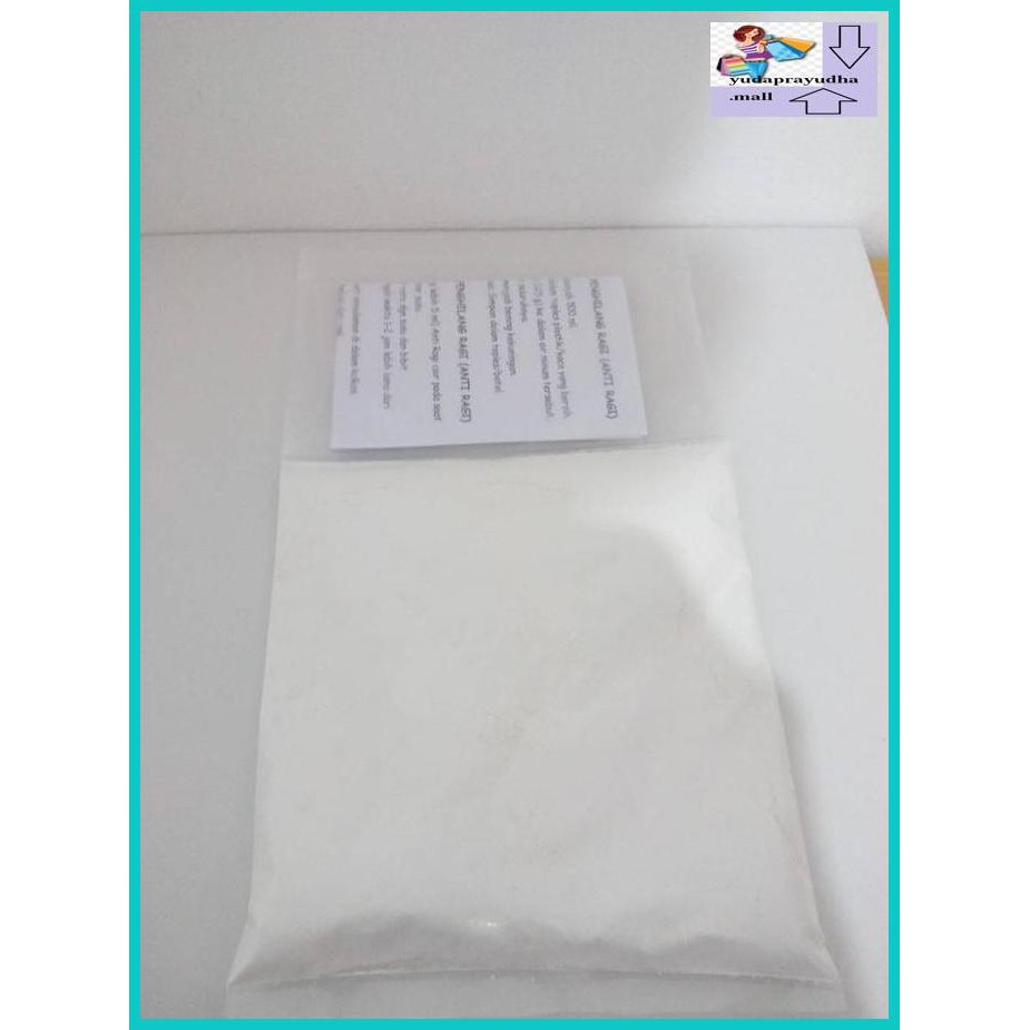 

54Etr7U- Bahan Anti Ragi Untuk Menghilangkan Ragi Pada Yoghurt Dan Minuman 9Uhhjt7-