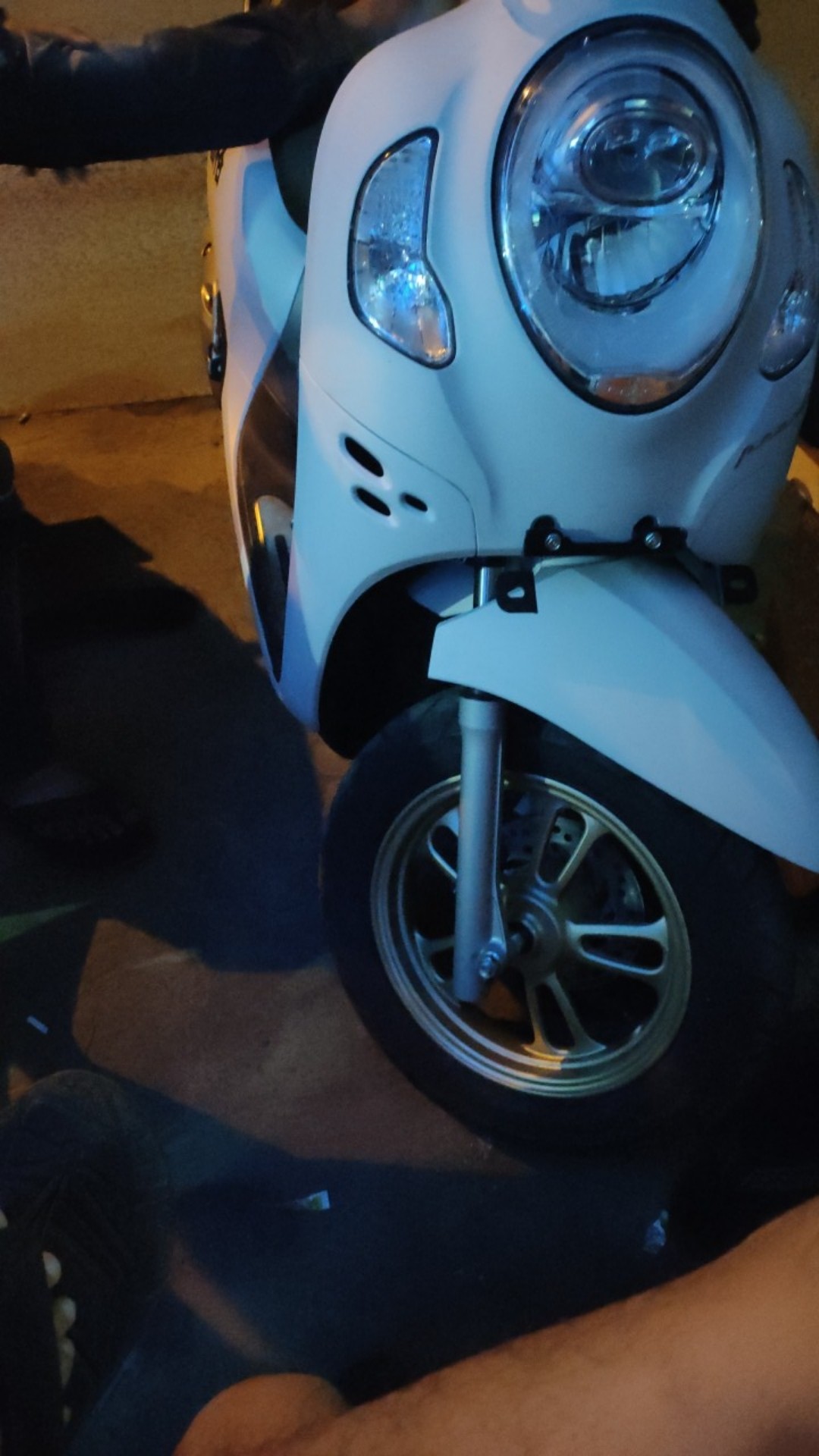 Kemeja Batik Pria Lengan Panjang Size M L Xl Xxl(melayani Pesanan Seragam)