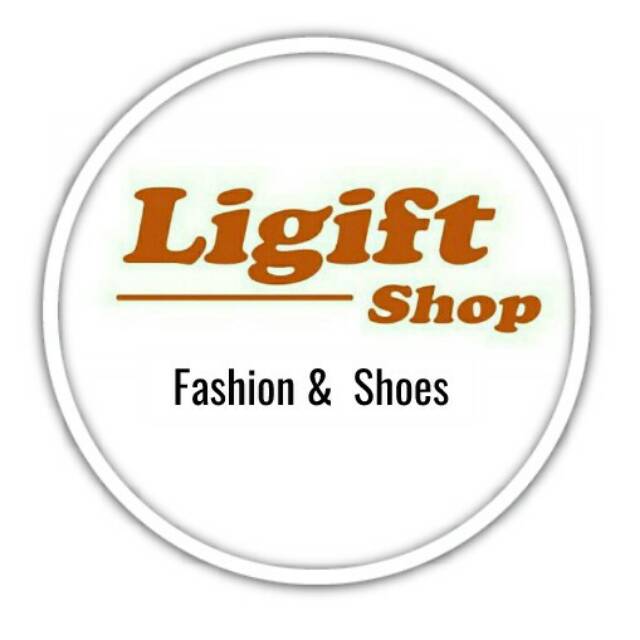 ligift_shop