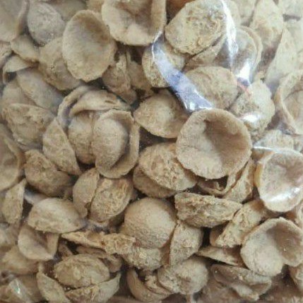 

Kerupuk tahu magelang 500gram