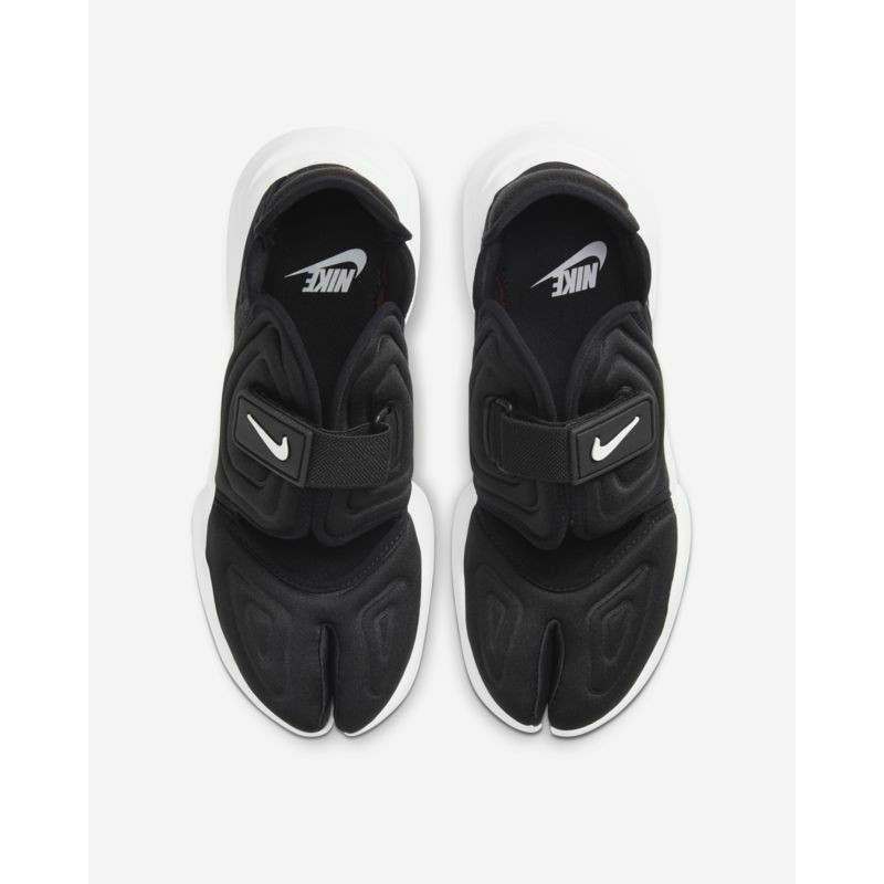 Preloved Nike Aqua Rift