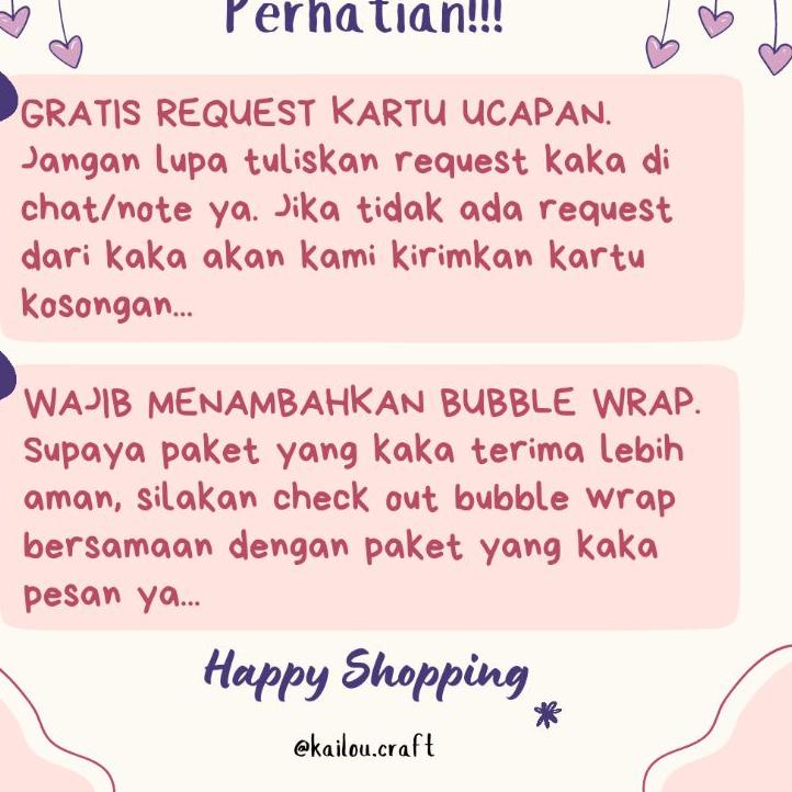 

✅Ada bonus Jika Beruntung Kado Ulang Tahun | Kado Wisuda | Kado Cewek | Hampers Ulang Tahun | Kado Anniversary | Gift Box Scented Candle | Lilin Aromaterapi | Snack Box | Termurah dan terbaik | Terbaru dan terlaris