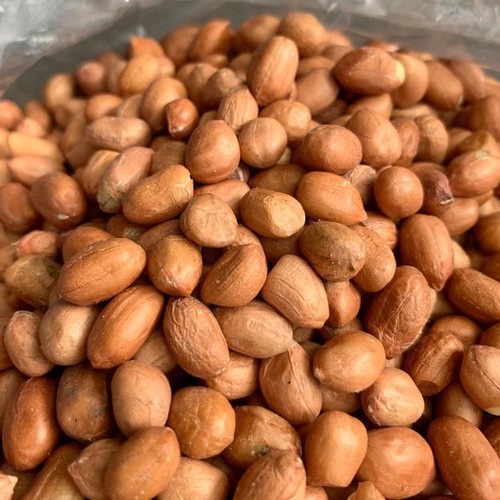 

KACANG TANAH KULIT REPACK 500G