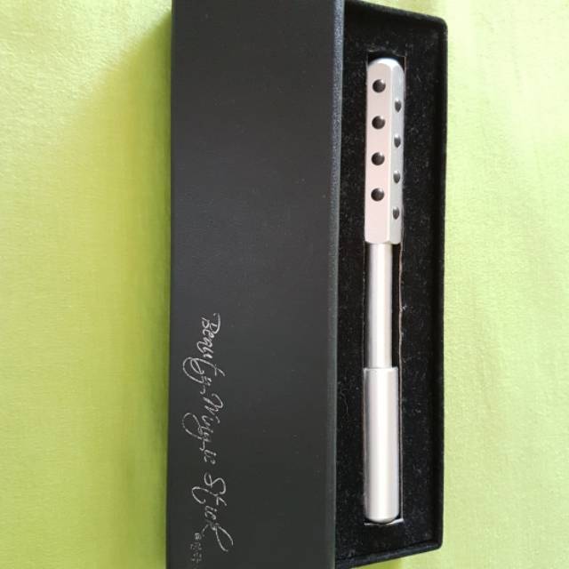 Saleee..Magic Stick Nano Spray MCI 2