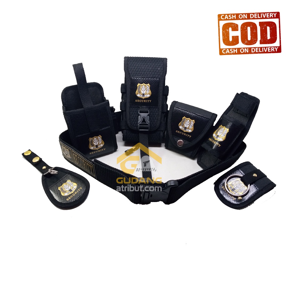 Kopel Security Blackhawk / Kopel Security Blackhawk / Kopel Blackhawk Security / Kopel Blackhawk Logo SatpamSabuk Tactical Blackhawk / Kopel Blackhawk Putih / Kopel Blackhawk / Kopel Tactical Blackhawk / Kopel Blackhawk Hitam / Sabuk Kopel Blackhawk