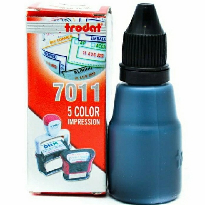 

Produk Tinta Refill Stampel Trodat 10Ml Hot Sale