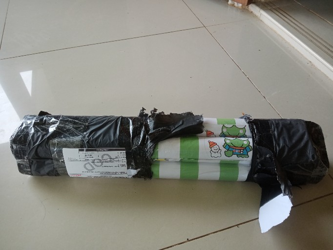 Walpaper Dinding Keroppi