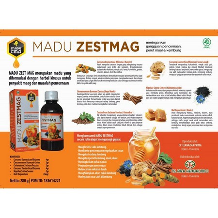 Madu Zestmag Madu Zetsmag Madu Zestmaag Madu Zestmah Madu Zesmag Madu Zetmag Madu Asam Lambung-2