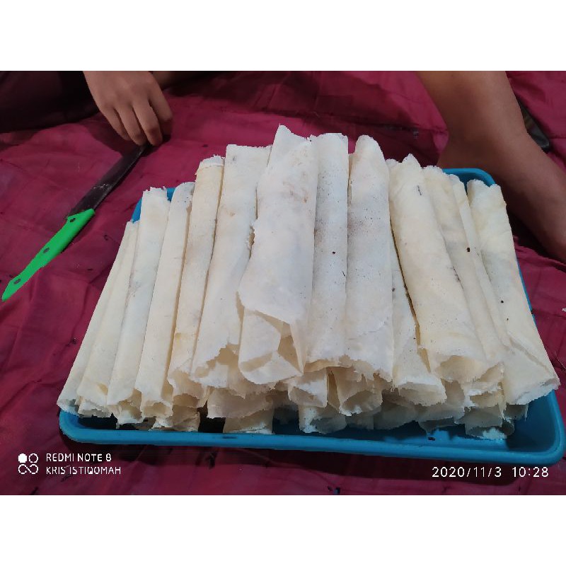 

Istiqomah__id Piscok