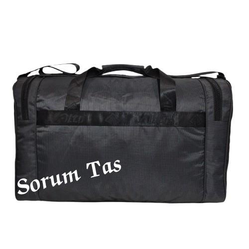 Travel Bag Tas Travelling Alto Tas Pakaian Alto 857 Tas Travel Bags Alto