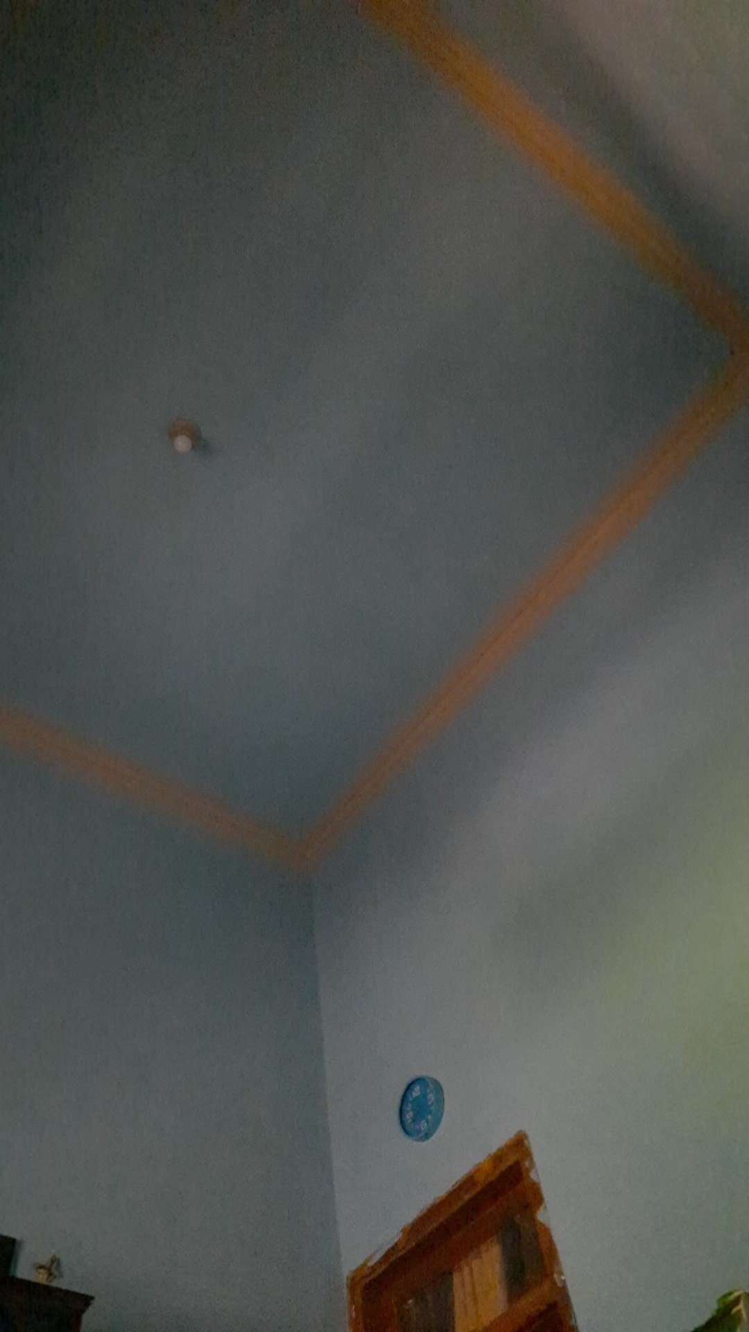 Kemeja Batik Pria Semi Sutra Silky Premium Puring Istimewa