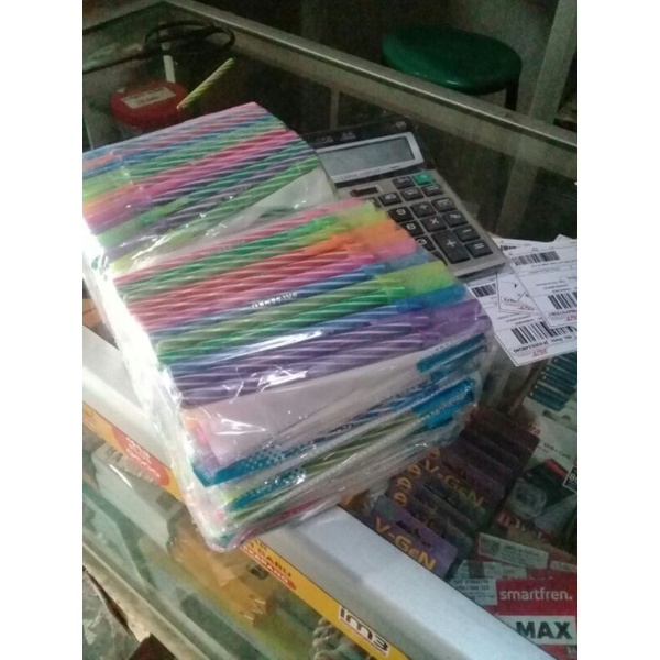 

polpenku grosir dan sidu 38 murah