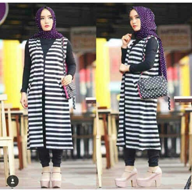 Set polka