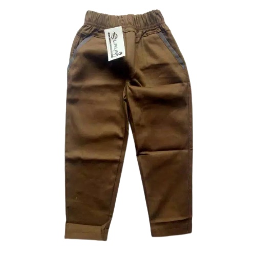 Celana Chino Anak Panjang Oshkosh Usia 1 - 14 Tahun Cewe Cowo UNISEX