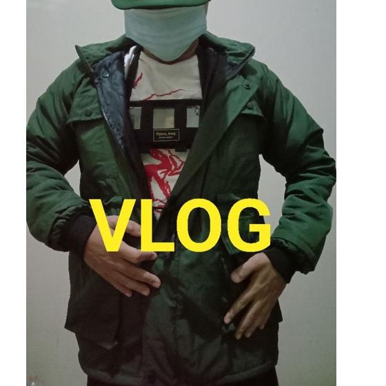 ☎ Strap Dada HP Smartphone Body Chest Strap Mounting Action ♦