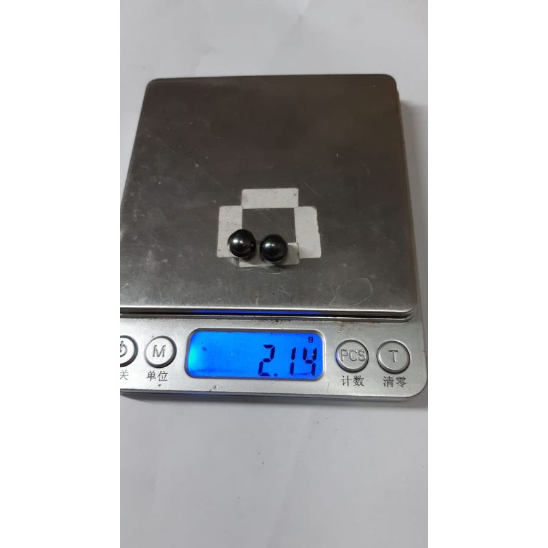 MUTIARA LAUT GRADE A LOMBOK BUTIR MUTIARA LAUT ASLI BUTIRAN MUTIARA HITAM PUTIH GOLD HIJAU LAUT