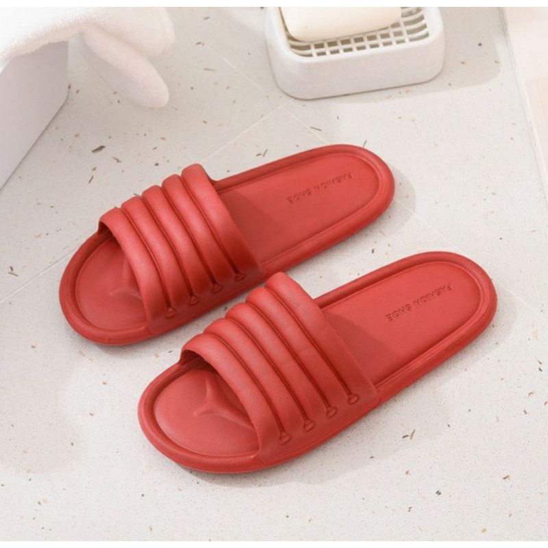 Sandal CANDY EVA Cantik  Indoor / Outdoor Anti Slip dan Empuk