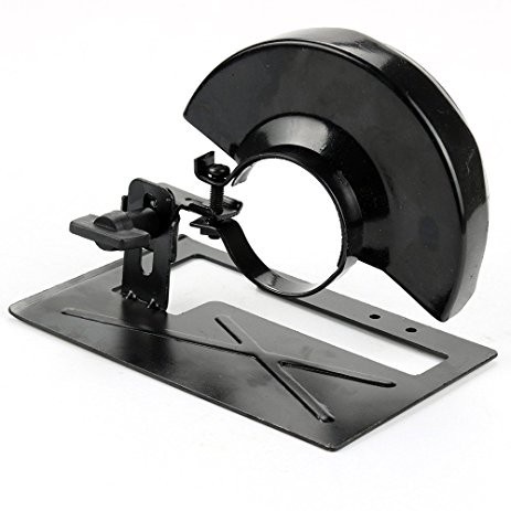 Jual Dudukan Stand Adapter Mesin Gerinda Tangan