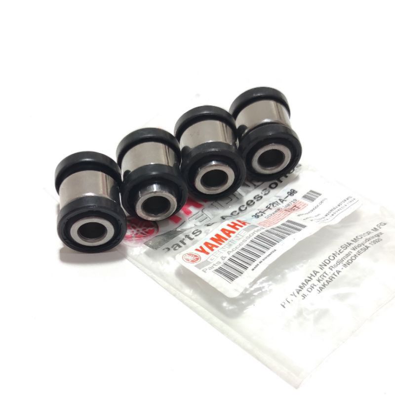 BOSH BOS SWING ARM LENGAN AYUN MONOSHOCK MONO SHOCK VIXION