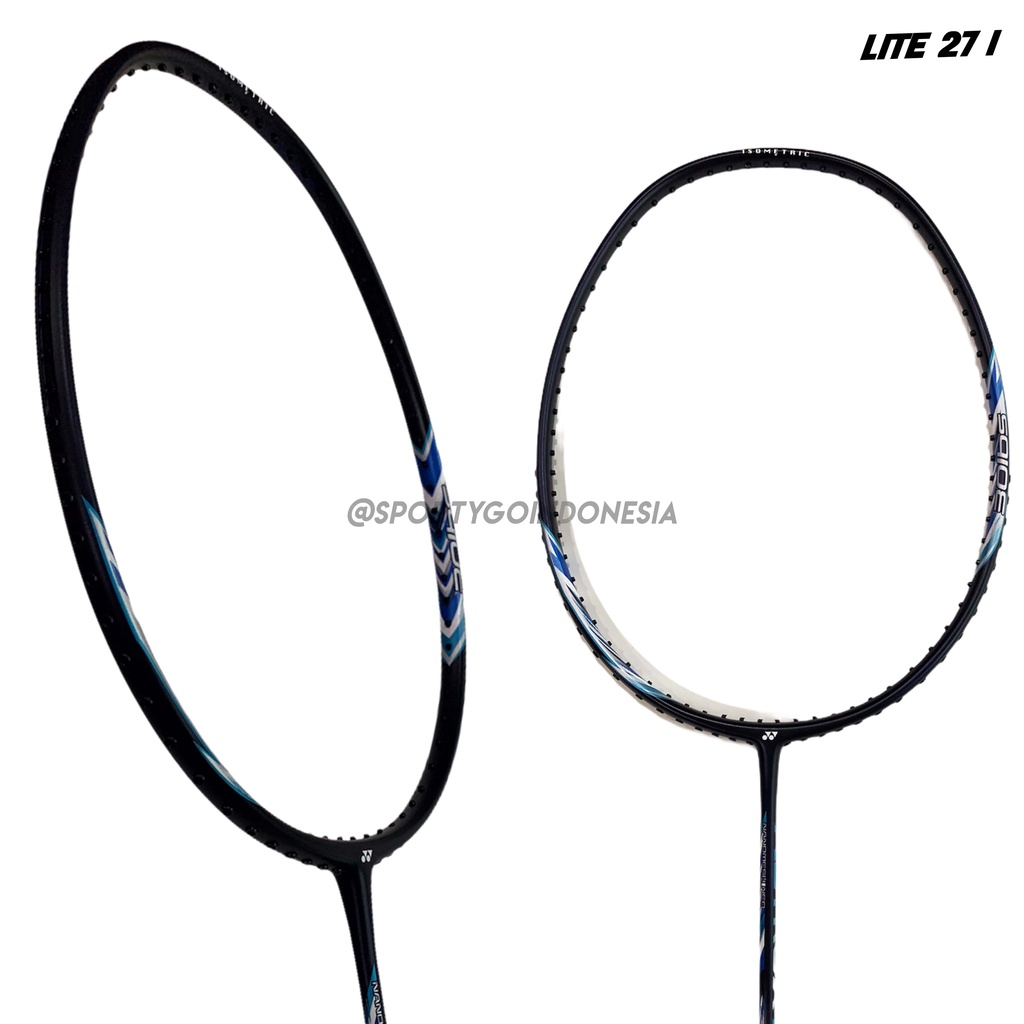 PROMO TERBARU RAKET YONEX ASTROX LITE 21 27 ASTROX LITE 27i ASTROX LITE 21i YONEX ASTROX